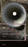 Briefe nach Triest