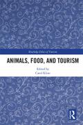 Animals, Food, and Tourism
