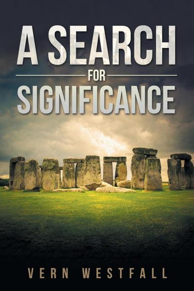A Search for Significance