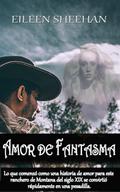 Amor de Fantasma