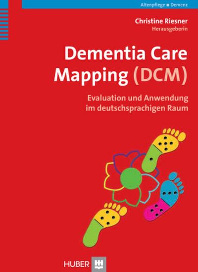 Dementia Care Mapping (DCM)