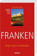 Das ist Franken