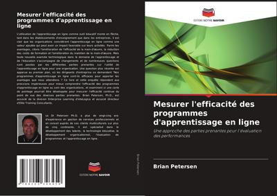 Mesurer l’efficacité des programmes d’apprentissage en ligne