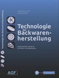 Technologie der Backwarenherstellung