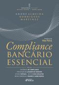 Compliance Bancário Essencial - 2ª Ed - 2026