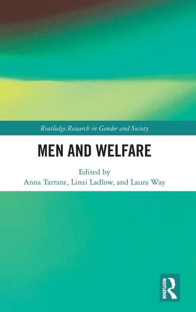 Men and Welfare