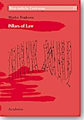 Pillars of Law
