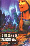 Children of Morwena