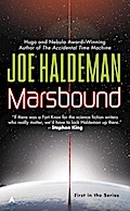 Marsbound