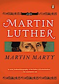Martin Luther