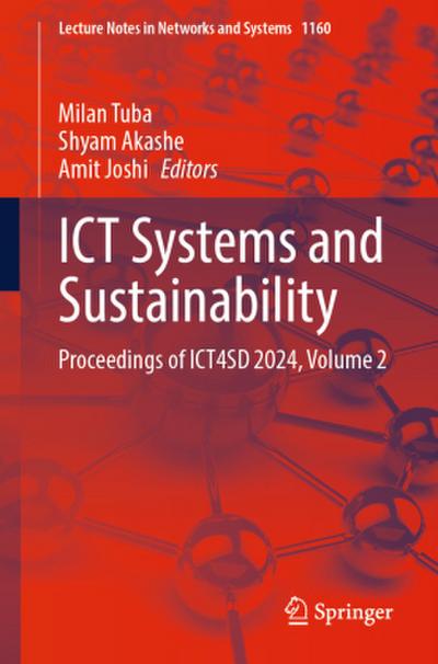 ICT Systems and Sustainability