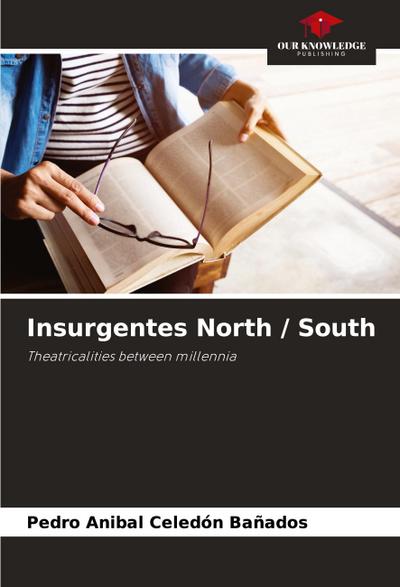 Insurgentes North / South