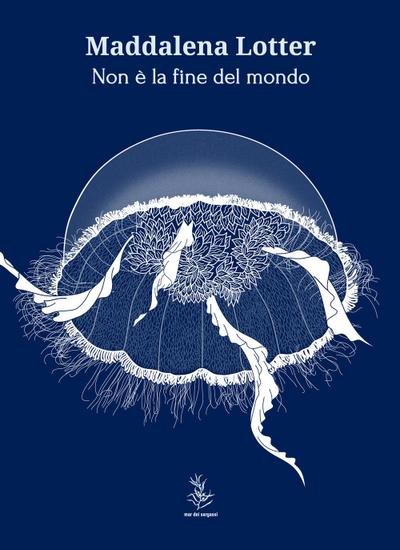 Lotter, M: Non è la fine del mondo