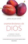 Enamorándonos de Dios