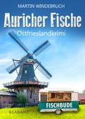 Auricher Fische