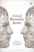 Critical Restorative Justice