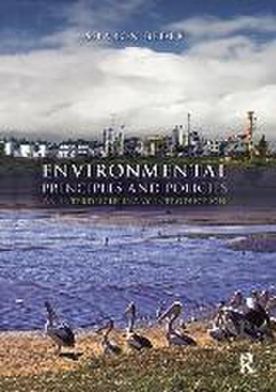 Environmental Principles and Policies