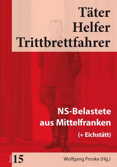 Täter, Helfer, Trittbrettfahrer 15