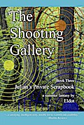 The Shooting Gallery