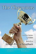 The Champions