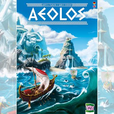 AEOLOS