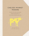Chelsea Market Makers