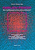 Familien-Prinzip