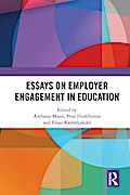 Essays on Employer Engagement in Education