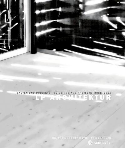 LP Architektur