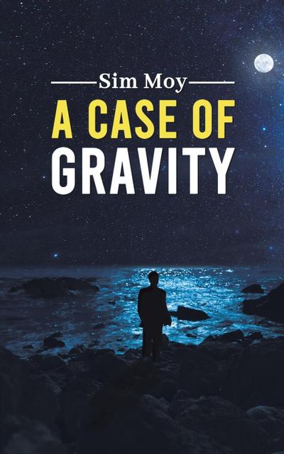 A Case of Gravity