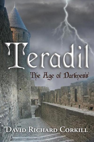 Teradil: The Age of Darkness