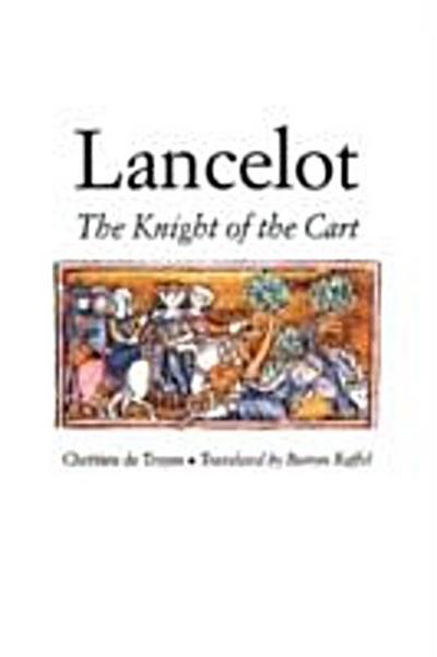 Lancelot