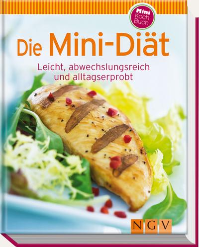 Die Mini-Diät