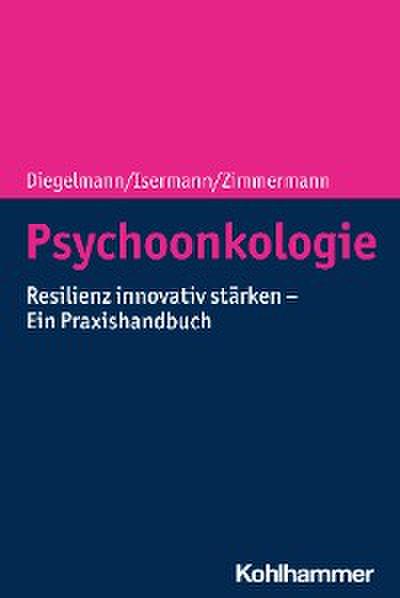 Psychoonkologie