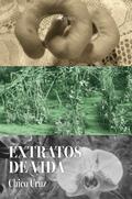 Extratos de vida