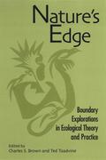 Nature’s Edge