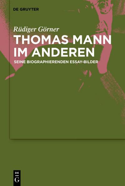 After the End of the Cultural Turn: Perspectives for a New Conceptual and Social History of German Literature