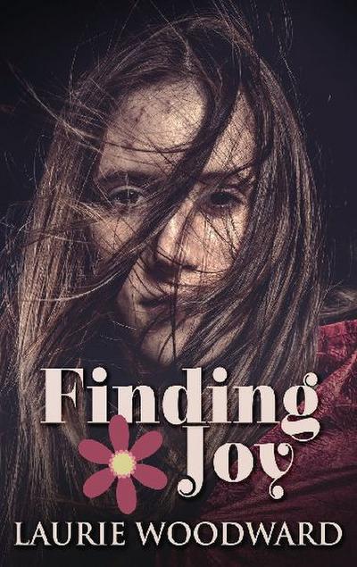 Finding Joy