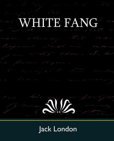 White Fang
