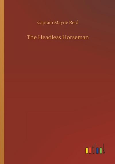 The Headless Horseman