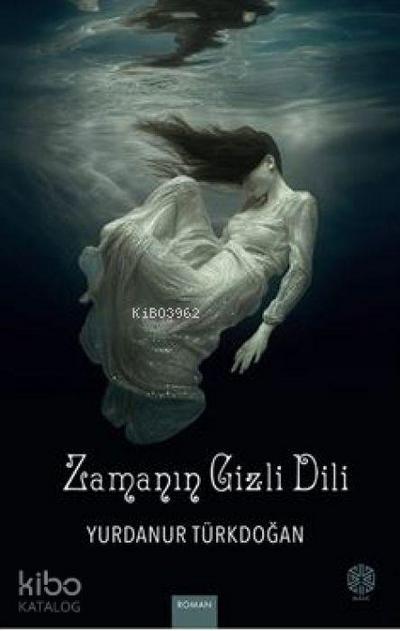 Zamanin Gizli Dili