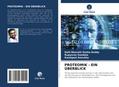 PROTEOMIK - EIN ÜBERBLICK
