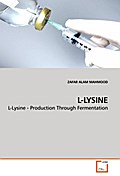 L-LYSINE