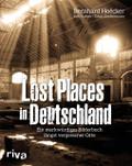 Lost Places in Deutschland