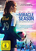 Miracle Season - Ihr grösster Sieg