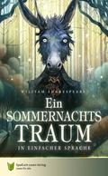 Ein Sommernachtstraum