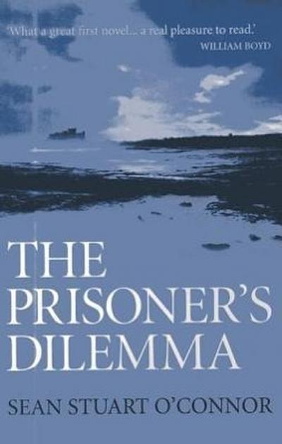 The Prisoner’s Dilemma