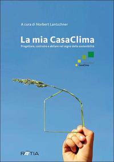 La mia CasaClima