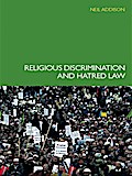 Religious Discrimination and Hatred Law