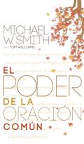 El poder de la oración común